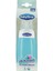 Kaşıklı Biberon 225 ml Mavi 1