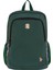 Haki Çocuk 32X45X16 cm Sırt Çantası PLCAN24049 Okul Çantası 1
