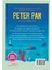 Sen De Oku Kls- Peter Pan 2
