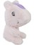 Peluş Unicorn 16 cm Pembe 1