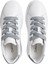 Calvin Klein Beyaz Kadın Sneaker HW0HW0221701S 3