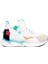 24Y566 Erkek Sneaker Ayakkabı 1