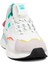 24Y566 Erkek Sneaker Ayakkabı 2