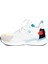 24Y566 Erkek Sneaker Ayakkabı 3