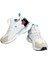 24Y566 Erkek Sneaker Ayakkabı 4