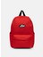 Kırmızı Kadın Sırt Çantası VN000H56IZQ1-OLD Skool Grom Backpac 1