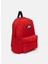 Kırmızı Kadın Sırt Çantası VN000H56IZQ1-OLD Skool Grom Backpac 2