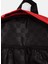 Kırmızı Kadın Sırt Çantası VN000H56IZQ1-OLD Skool Grom Backpac 3