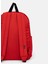 Kırmızı Kadın Sırt Çantası VN000H56IZQ1-OLD Skool Grom Backpac 4