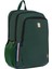 Haki Çocuk 32X45X16 cm Sırt Çantası PLCAN24049 Okul Çantası 2