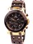 8473 Erkek Kol Saati 1