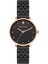 DK.1.AG1281.06 Kadın Kol Saati 1