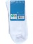 Beyaz Çorap (WSL-P105) 3