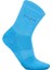 Erkek Mavi Çorap (BSL-P108) 1