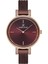 DK.1.12908.6 Kadın Kol Saati 1