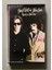 Plakevi İzmir Daryl Hall & John Oates Beauty On A Backstreet Kaset (Orjnal Dönem 747 Baskı Kaset) 1