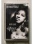 Natalie Cole Unforgettable With Love Kaset (Orjnal Dönem Baskı Kaset) 1