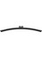 Silecek Süpürgesi Arka Muz Tipi Volvo V40 Cross Country 2013- (280MM) 2