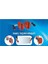 Mdf Sunta Cam Mermer Panel Taşıma Aparatı (Çift) 2
