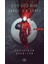 Leviathan Uyanıyor - Caliban'ın Savaşı - Abaddon Geçidi - Cibola Yanıyor - James S. A. Corey 2
