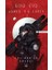 Leviathan Uyanıyor - Caliban'ın Savaşı - Abaddon Geçidi - Cibola Yanıyor - James S. A. Corey 4