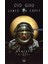 Leviathan Uyanıyor - Caliban'ın Savaşı - Abaddon Geçidi - Cibola Yanıyor - James S. A. Corey 5