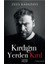 Keşke Tanımasaydım Seni - Kırdığın Yerden Kırıl - Zeus Kabadayı + Alfa Kalem 3