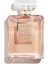 Coco Mademoiselle Edp 100ML 1