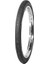 Diamond 2.50-17 Motosiklet Dış Lastiği Jumbo F (Ön) Tube Type 6pr 1