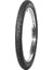 Diamond 2.50-18 Motosiklet Dış Lastiği Altis Tube Type 6pr 1