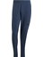 Performance JI8160 Designed For Training Hybrid Pants 5