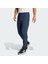 Performance JI8160 Designed For Training Hybrid Pants 1