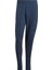 Performance JI8160 Designed For Training Hybrid Pants 3