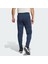 Performance JI8160 Designed For Training Hybrid Pants 2