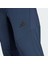 Performance JI8160 Designed For Training Hybrid Pants 4