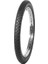 Diamond 2.75-17 Motosiklet Dış Lastiği Jumbo R Tube Type 6pr 1
