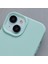 Apple iPhone iPhone 14 Telefon Kılıfı (Yurt Dışından) 5