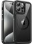 Apple iPhone 15 Pro Telefon Kılıfı (Yurt Dışından) 1
