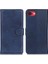 Apple iPhone iPhone SE Telefon Kılıfı (Yurt Dışından) 1