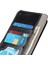 Apple iPhone iPhone SE Telefon Kılıfı (Yurt Dışından) 4