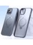 Apple iPhone iPhone 14 Telefon Kılıfı (Yurt Dışından) 1