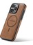 Apple iPhone iPhone 13 Pro Max Telefon Kılıfı (Yurt Dışından) 5