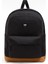 Sırt Çantası Old Skool Sport Black VN000HRJJBLK1 1