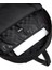 Sırt Çantası Old Skool Sport Black VN000HRJJBLK1 2
