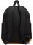 Sırt Çantası Old Skool Sport Black VN000HRJJBLK1 3