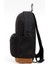 Sırt Çantası Old Skool Sport Black VN000HRJJBLK1 5
