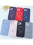 Apple iPhone iPhone 13 Pro Max Telefon Kılıfı (Yurt Dışından) 5