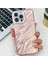 Apple iPhone 15 Pro Telefon Kılıfı (Yurt Dışından) 1