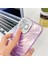 Apple iPhone 15 Pro Telefon Kılıfı (Yurt Dışından) 3