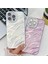 Apple iPhone 15 Pro Telefon Kılıfı (Yurt Dışından) 5